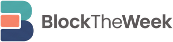 BlockTheWeek